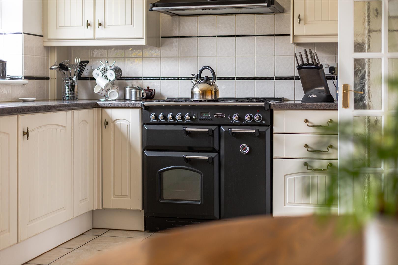 Ashleigh Road, Blackpill, Swansea, SA2 8EE